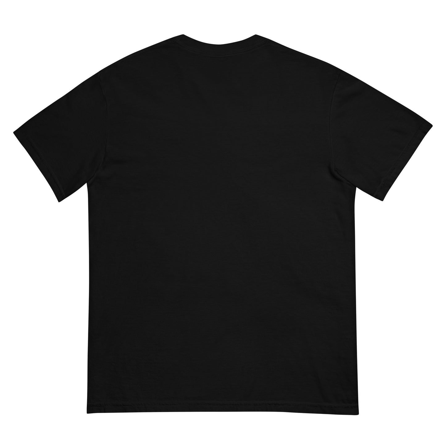 "Freelance Gynecologist" Black Tee